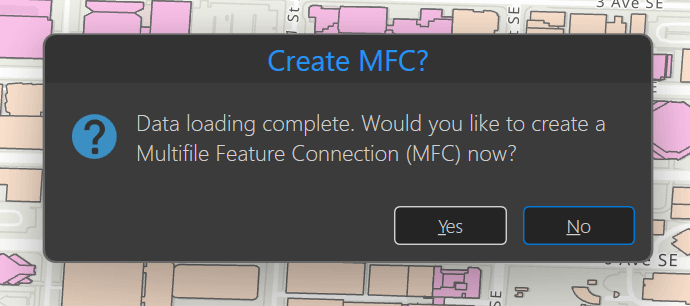 Overture Maps and ArcGIS Pro 3.5