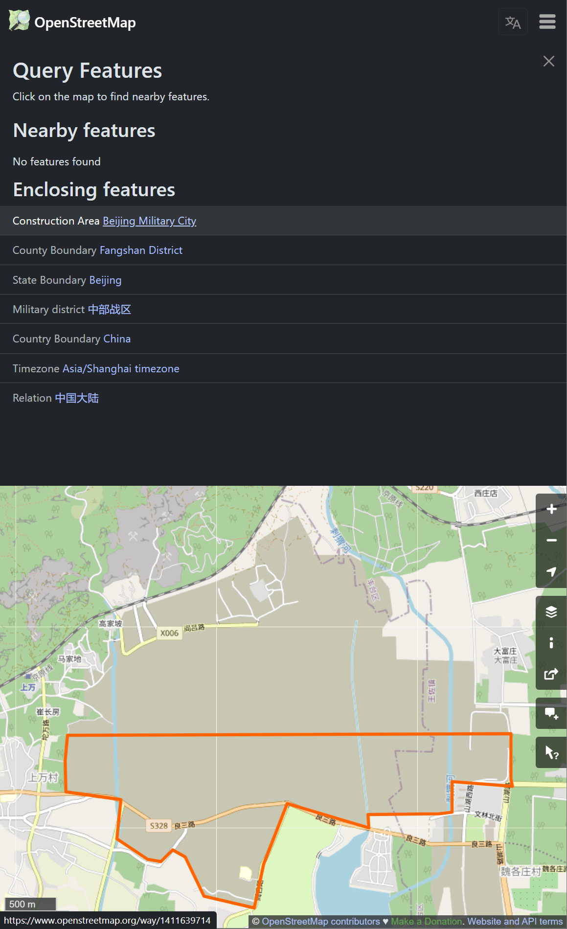 GlobalBuildingAtlas